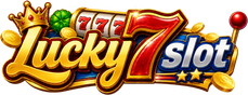 Lucky7 Slot